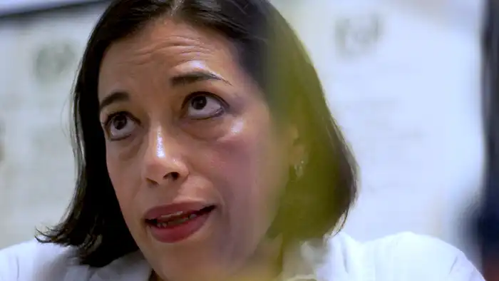 La especialista Mara Medeiros advierte sobre los peligros en el diagnóstico erróneo de la ATR