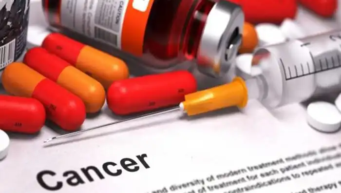 Medicamentos Innovadores contra el cáncer