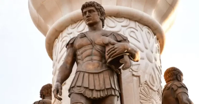alejandro magno