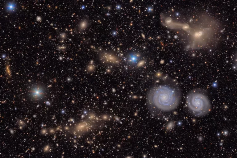 Vera Rubin Virgo cluster 2 scaled e1751551144334